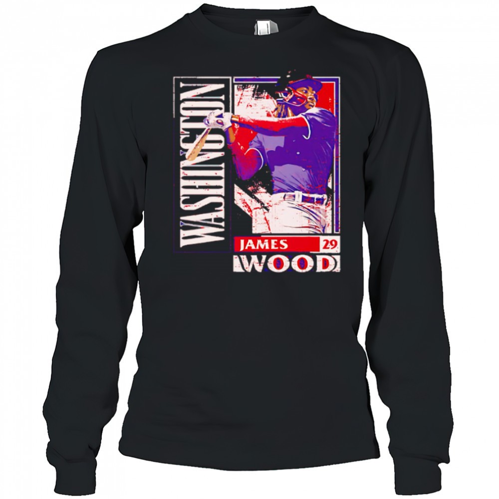james-wood-washington-card-style-vintage-shirt-i6zbawrp James Wood Washington Card Style vintage shirt
