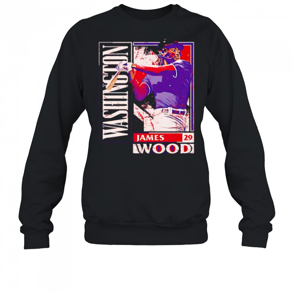 james-wood-washington-card-style-vintage-shirt-i6zbawrp James Wood Washington Card Style vintage shirt