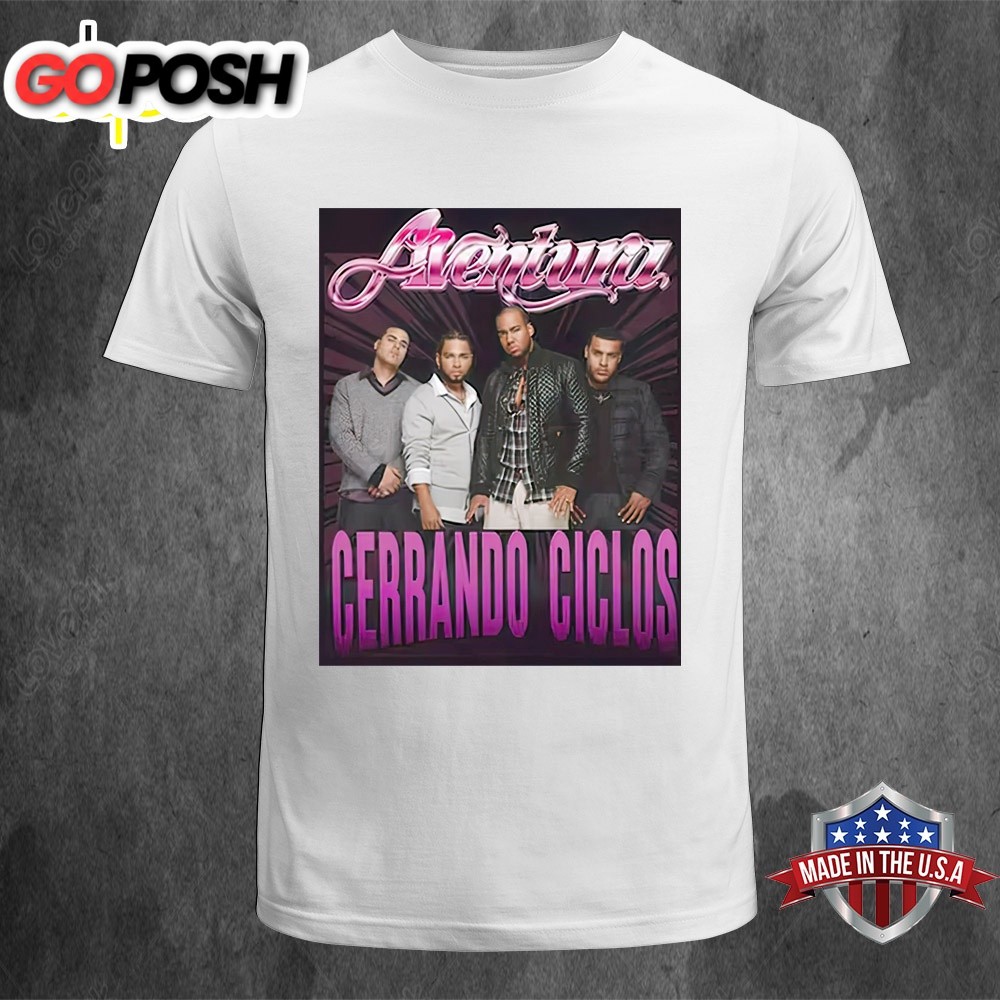 Jamey Johnson – What A View Tour 2025 Music Unisex T-Shirt