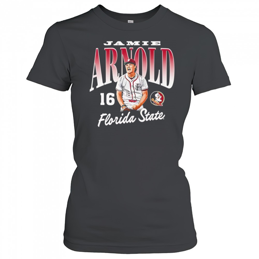 jamie-arnold-florida-state-cartoon-shirt-nknk3sg1 Jamie Arnold Florida State cartoon shirt