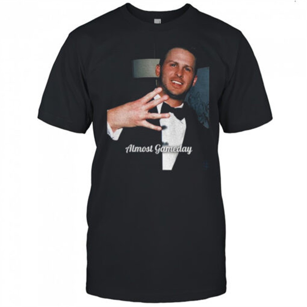 jared-goff-almost-gameday-meme-detroit-football-shirt-oiyr8y6v Jared Goff Almost Gameday Meme Detroit Football shirt