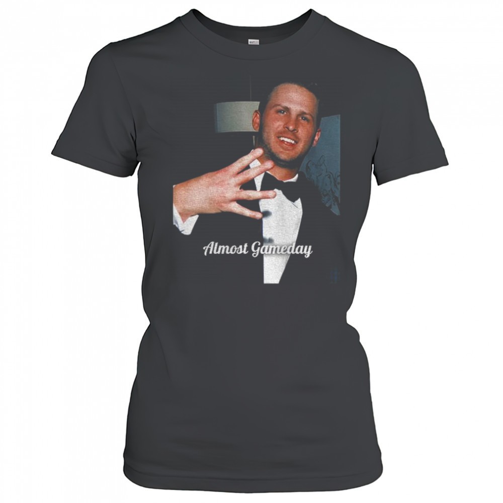 jared-goff-almost-gameday-meme-detroit-football-shirt-oiyr8y6v Jared Goff Almost Gameday Meme Detroit Football shirt