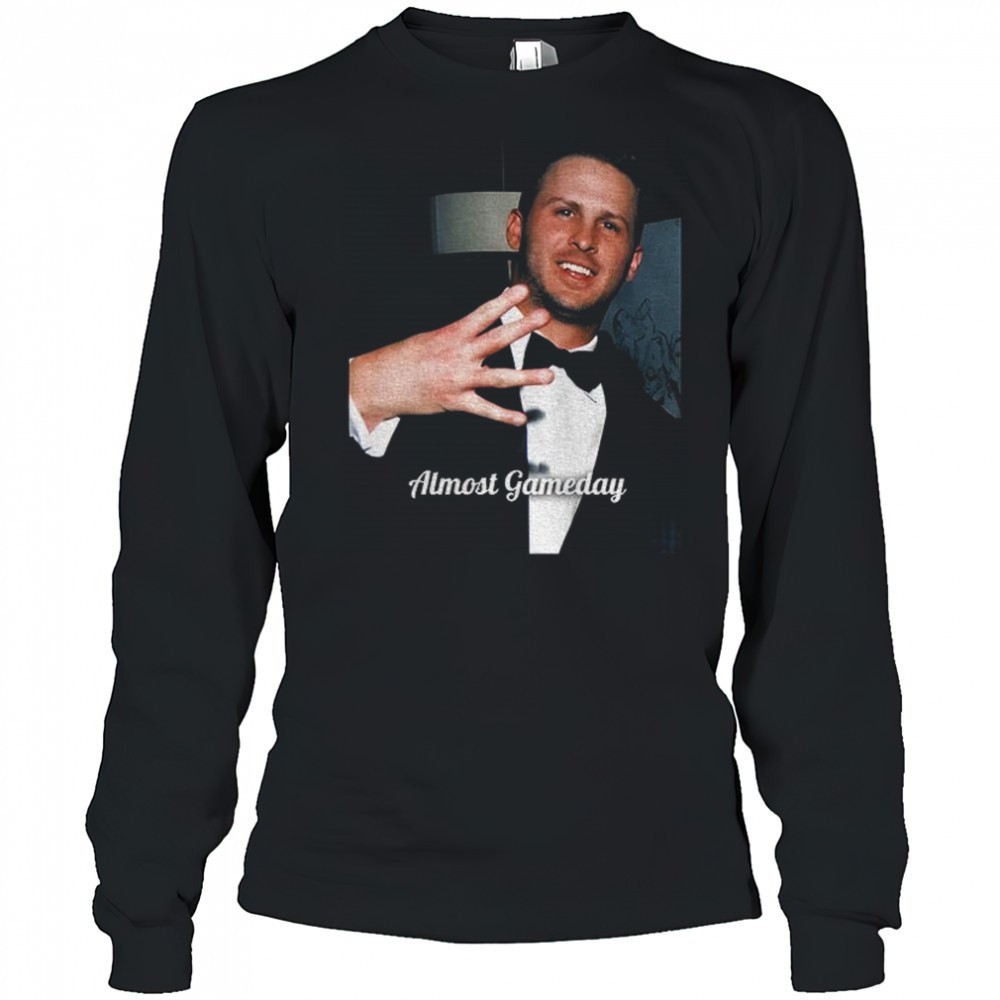 jared-goff-almost-gameday-meme-detroit-football-shirt-oiyr8y6v Jared Goff Almost Gameday Meme Detroit Football shirt