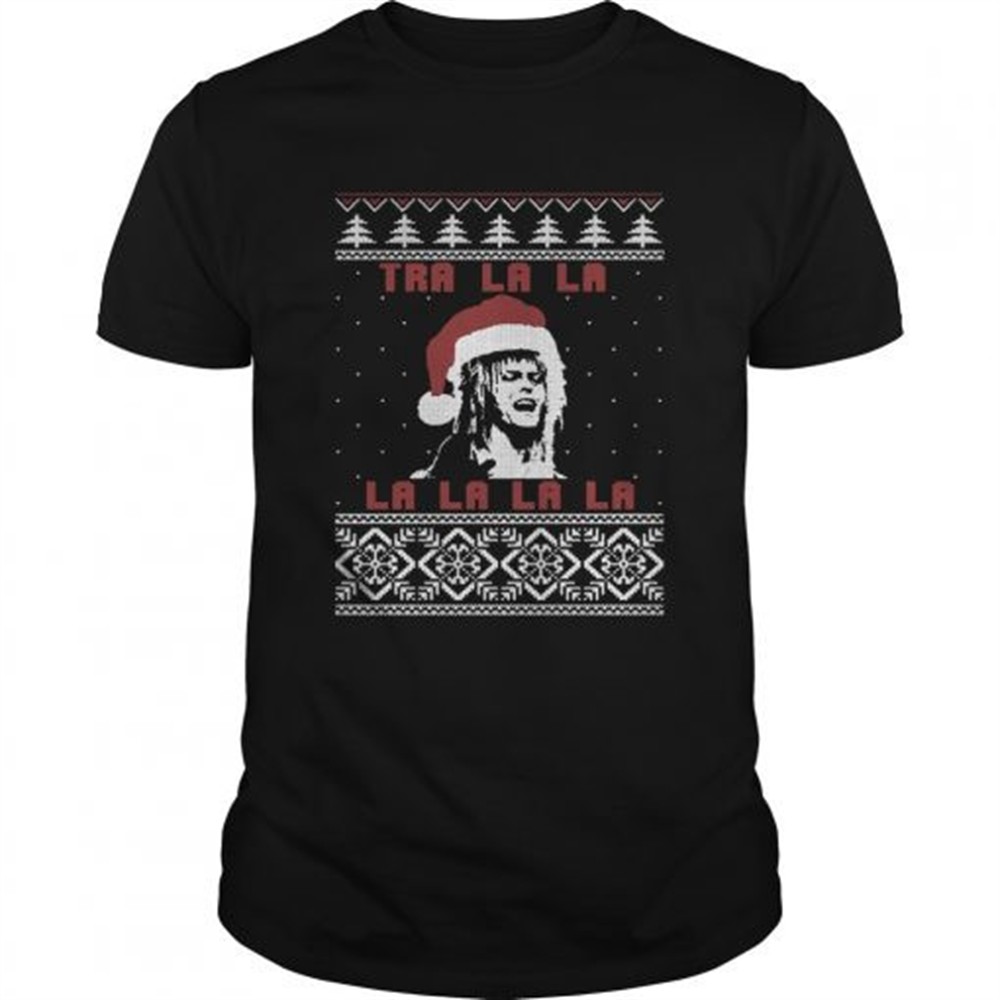 jareth-labyrinth-tra-la-la-la-la-la-la-christmas-shirt-2az61im0 Jareth Labyrinth Tra La La La La La La Christmas shirt