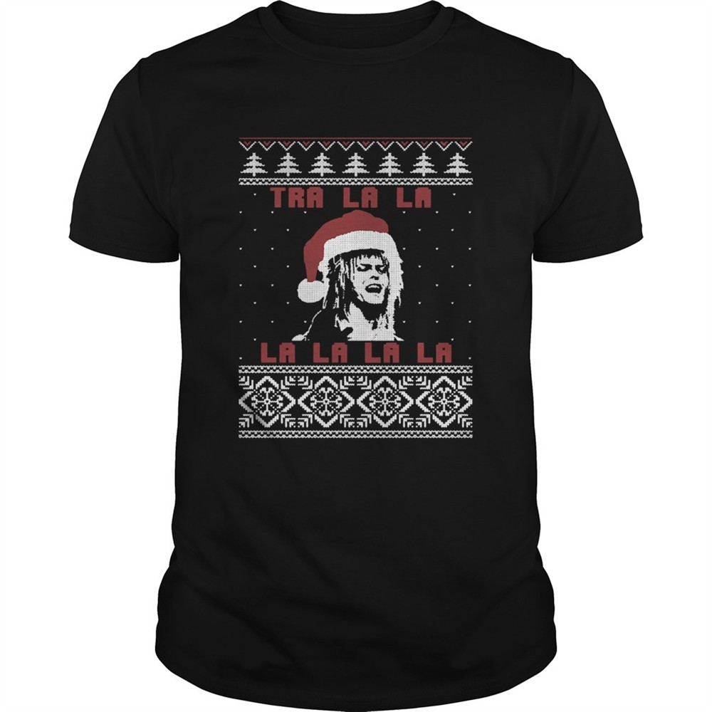 jareth-labyrinth-tra-la-la-la-la-la-la-christmas-shirt-2az61im0 Jareth Labyrinth Tra La La La La La La Christmas shirt