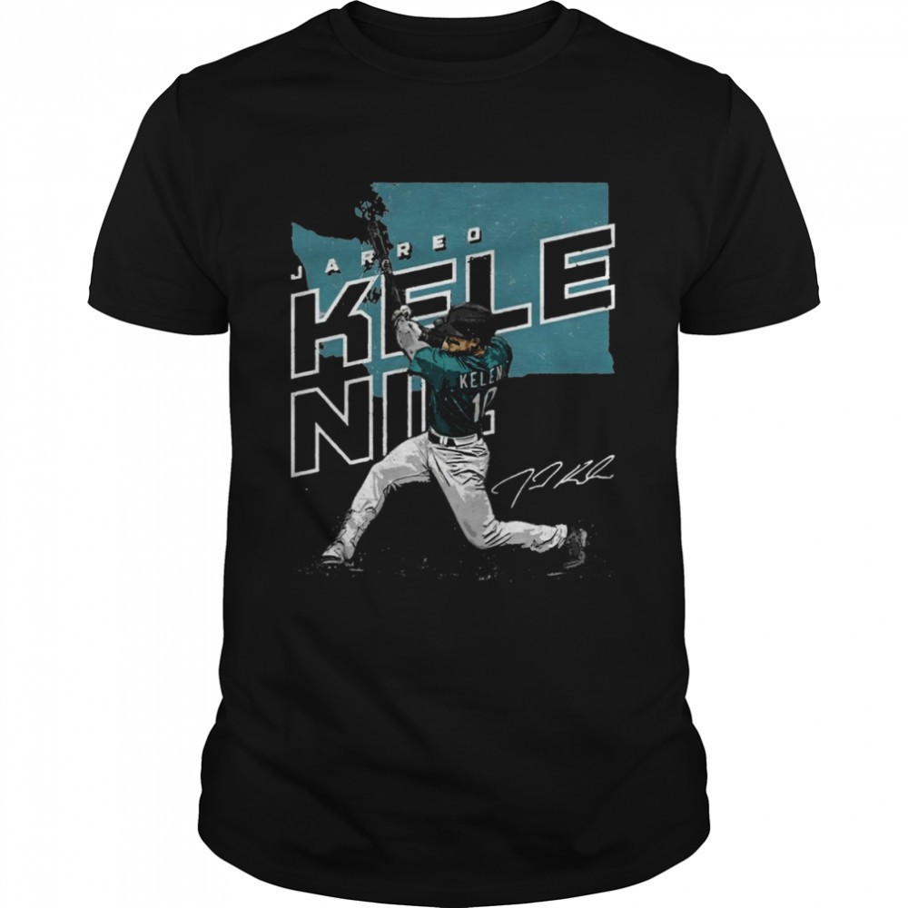 jarred-kelenic-baseball-shirt-m6y8lg6c Jarred Kelenic Baseball shirt