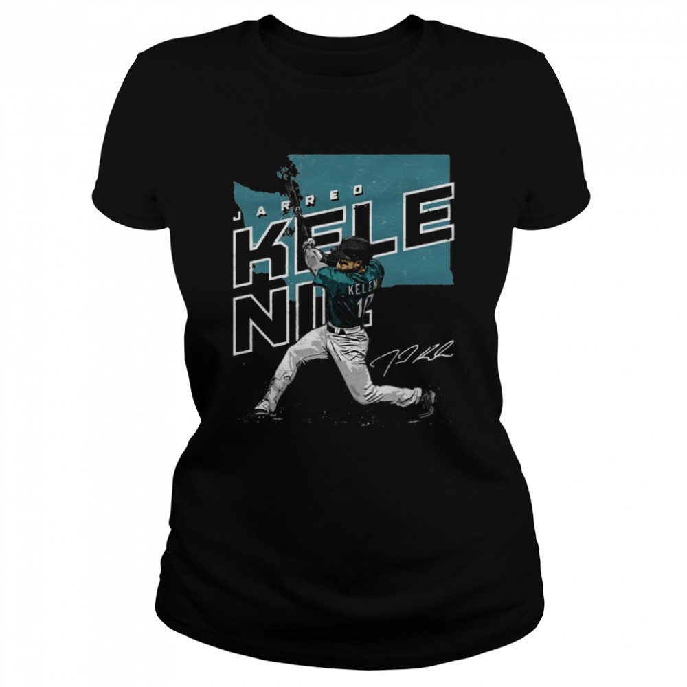 jarred-kelenic-baseball-shirt-m6y8lg6c Jarred Kelenic Baseball shirt