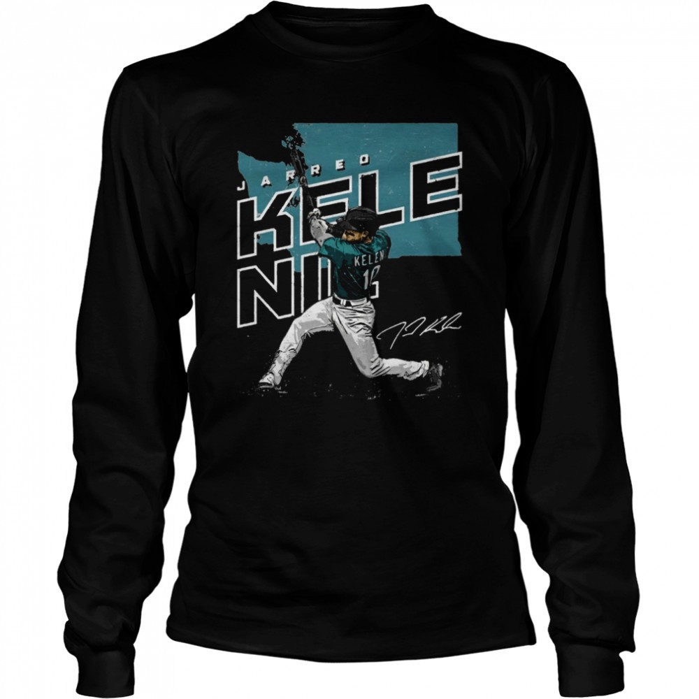 jarred-kelenic-baseball-shirt-m6y8lg6c Jarred Kelenic Baseball shirt