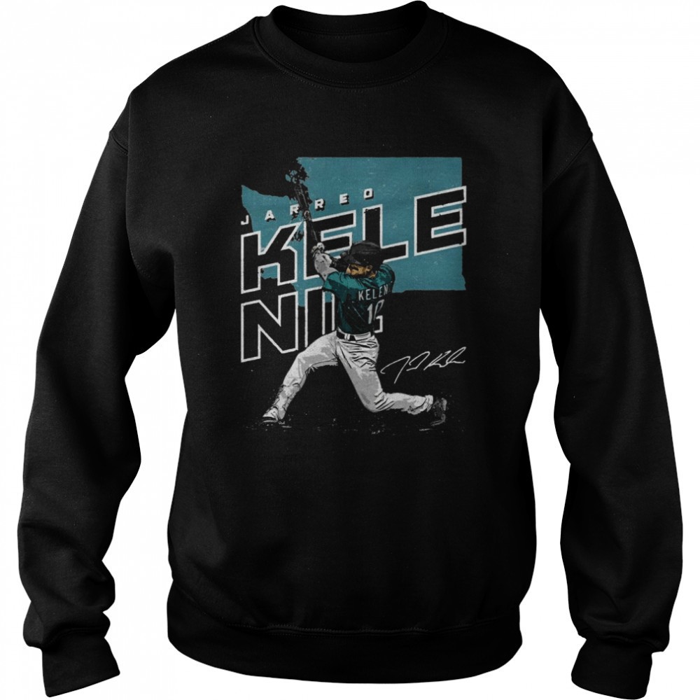 jarred-kelenic-baseball-shirt-m6y8lg6c Jarred Kelenic Baseball shirt