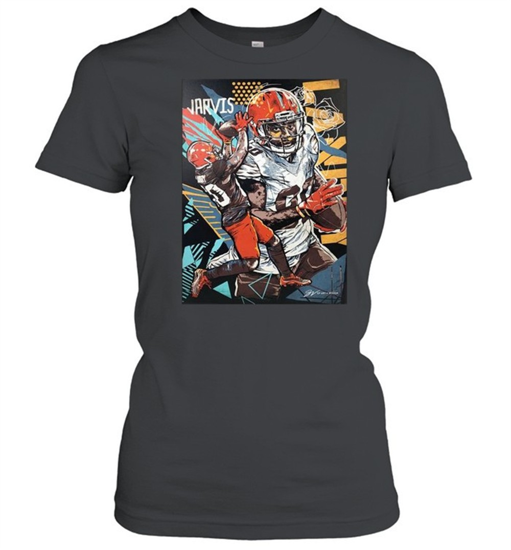 jarvis-landry-vibrant-original-artwork-shirt-e4zzbfx5 Jarvis landry vibrant original artwork shirt