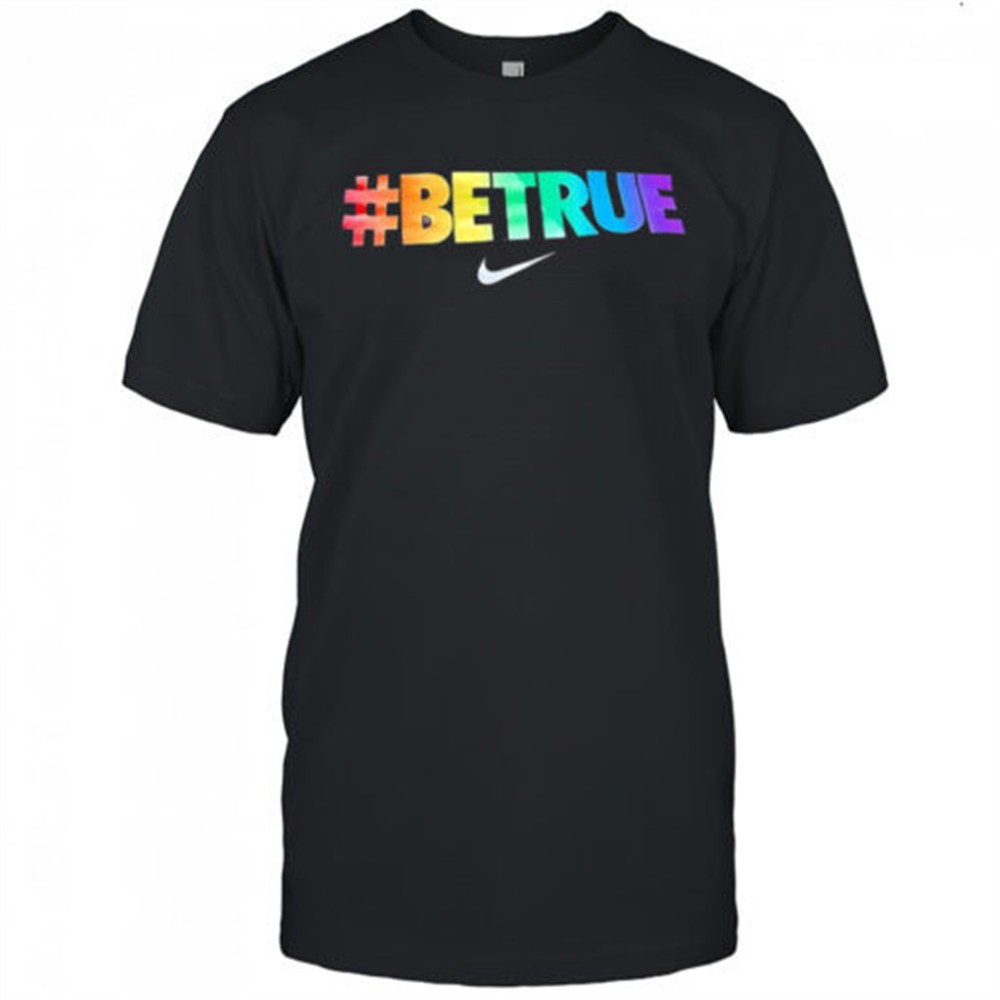 jason-collins-betrue-lgbt-shirt-xt18r5ol Jason Collins #BETRUE LGBT shirt