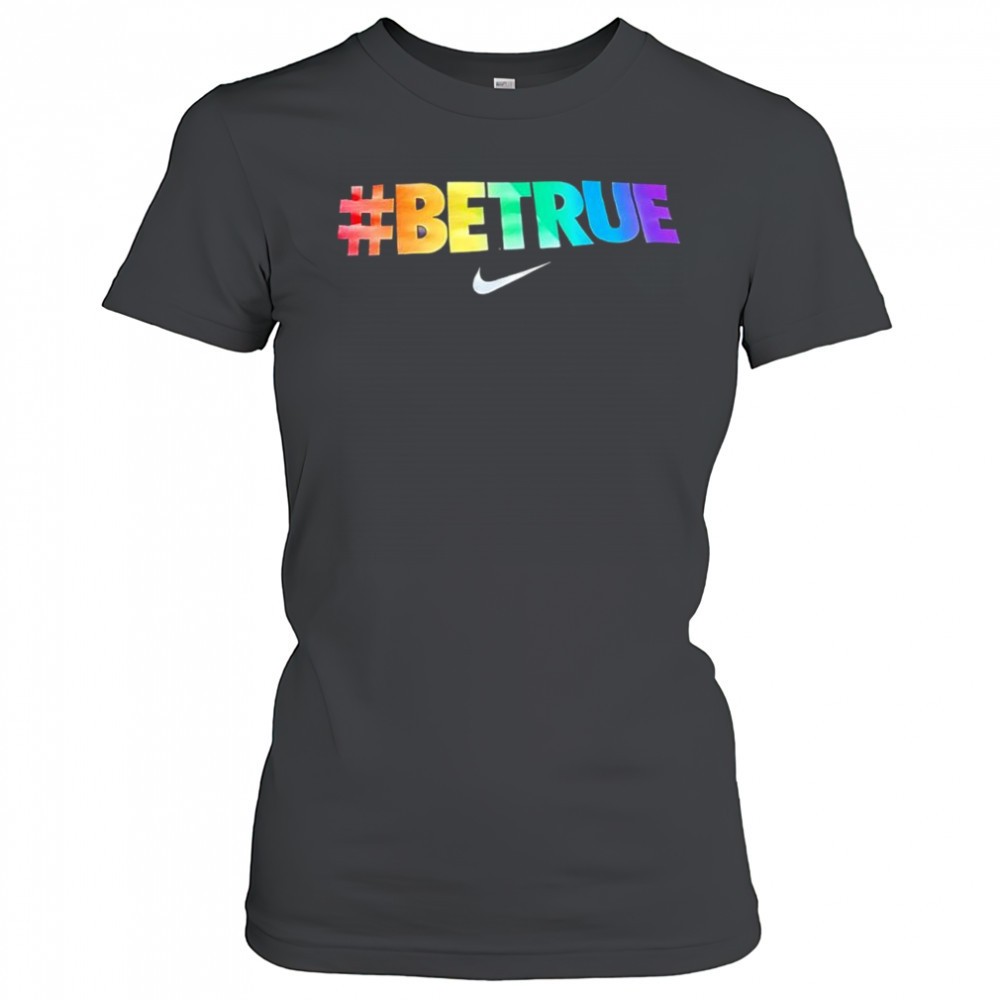 jason-collins-betrue-lgbt-shirt-xt18r5ol Jason Collins #BETRUE LGBT shirt