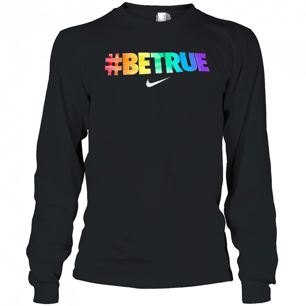 jason-collins-betrue-lgbt-shirt-xt18r5ol Jason Collins #BETRUE LGBT shirt