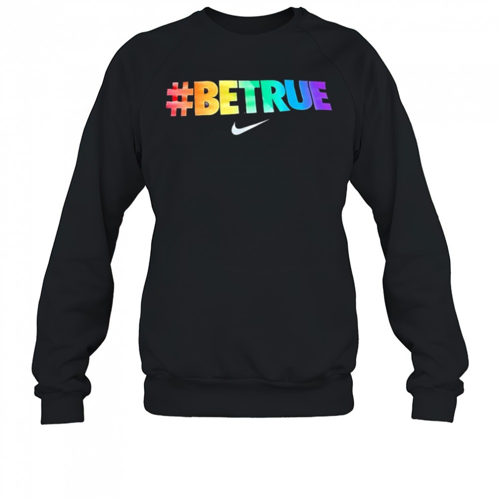 jason-collins-betrue-lgbt-shirt-xt18r5ol Jason Collins #BETRUE LGBT shirt