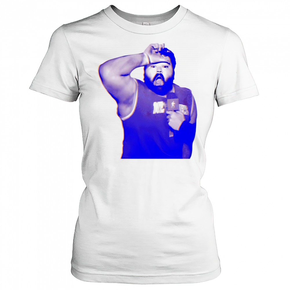 jason-dantona-l-shirt-bckngwls Jason Dantona L shirt