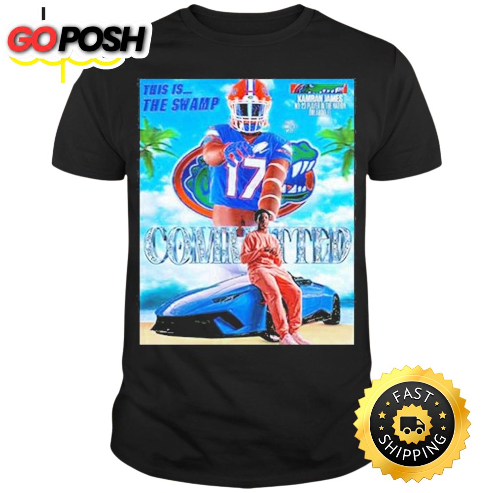 Jason Kelce In The NFL Top 100 Players Of 2025 T-shirt