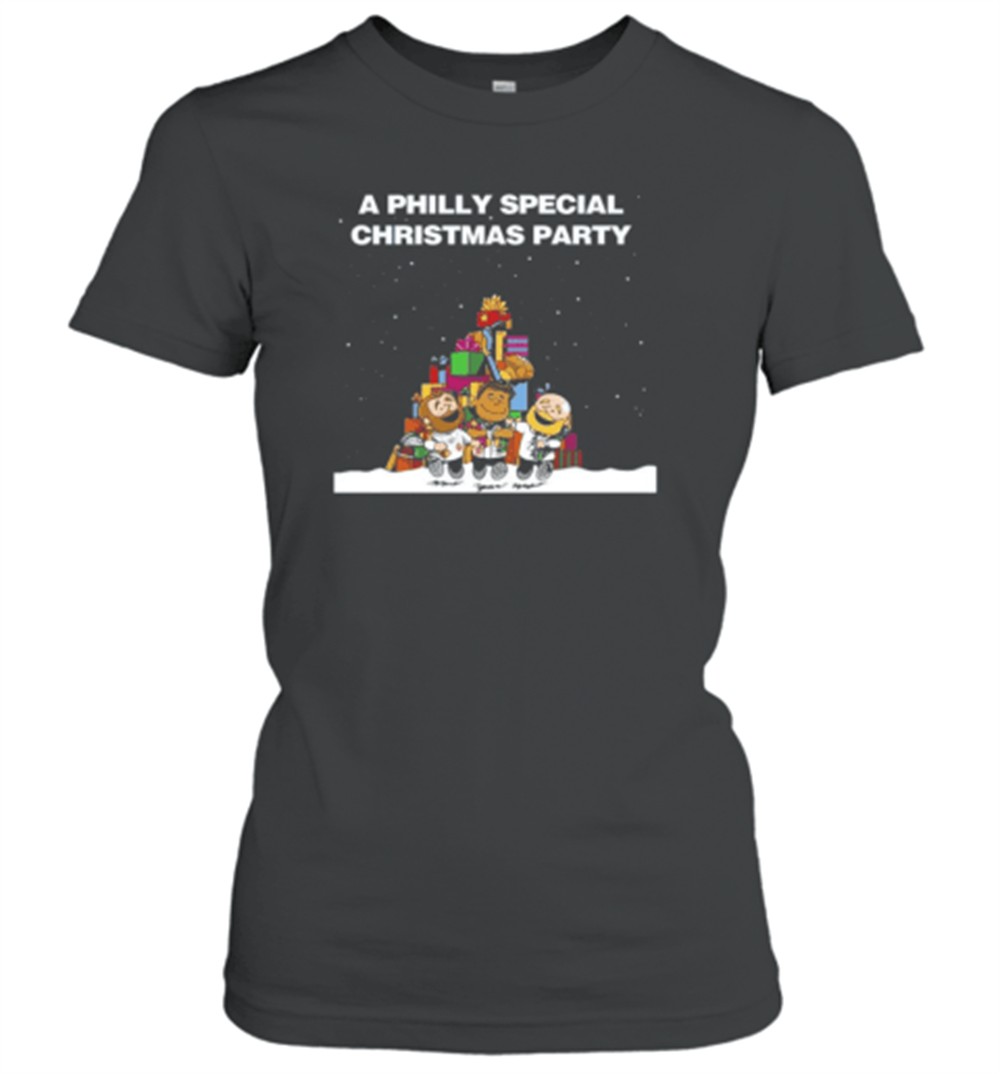 jason-kelce-lane-johnson-jordan-mailata-a-philly-special-christmas-party-t-shirt-jr8shrql Jason Kelce Lane Johnson Jordan Mailata A Philly Special Christmas Party T-Shirt