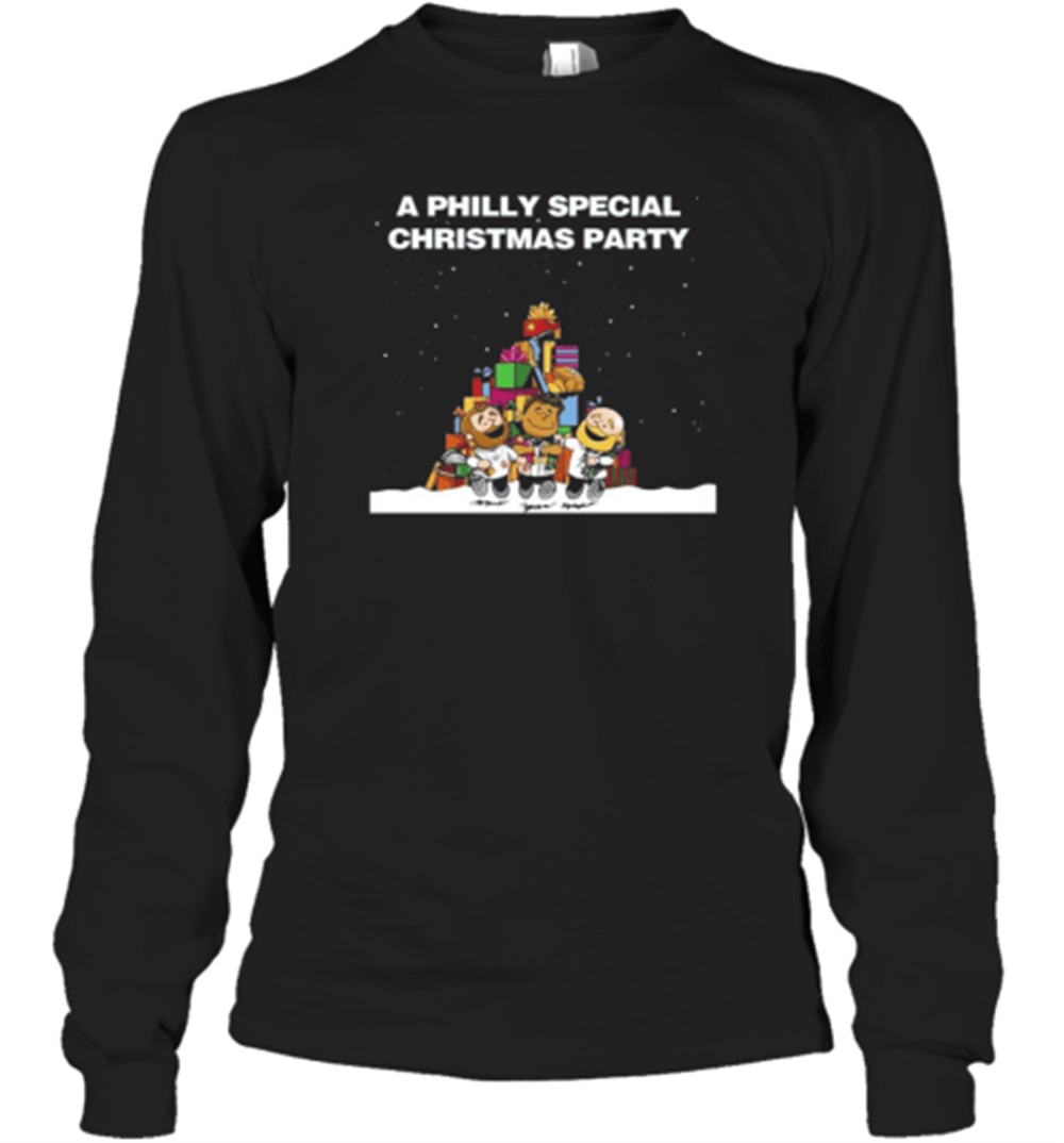 jason-kelce-lane-johnson-jordan-mailata-a-philly-special-christmas-party-t-shirt-jr8shrql Jason Kelce Lane Johnson Jordan Mailata A Philly Special Christmas Party T-Shirt