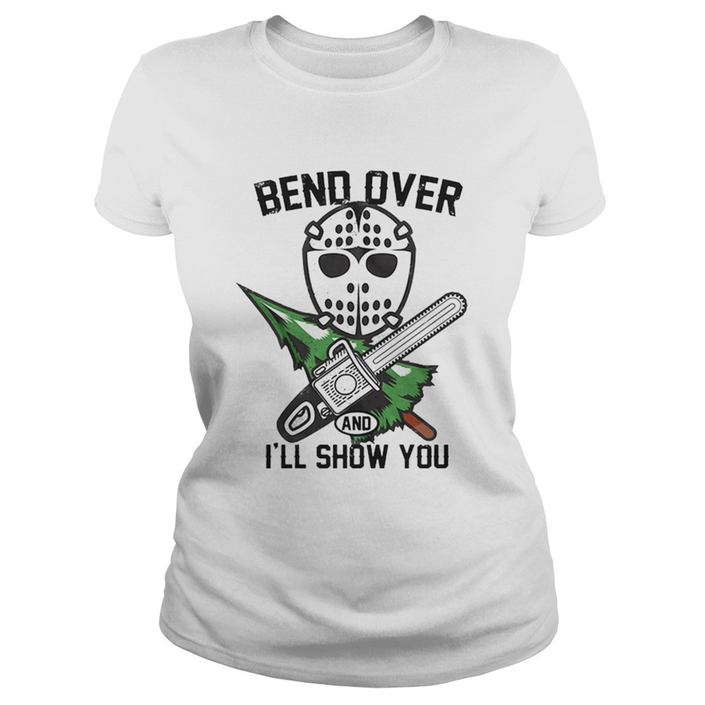 jason-voorhees-bend-over-and-ill-show-you-shirt-dqor6bpx Jason Voorhees bend over and ill show you shirt