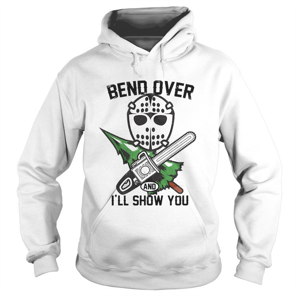 jason-voorhees-bend-over-and-ill-show-you-shirt-dqor6bpx Jason Voorhees bend over and ill show you shirt