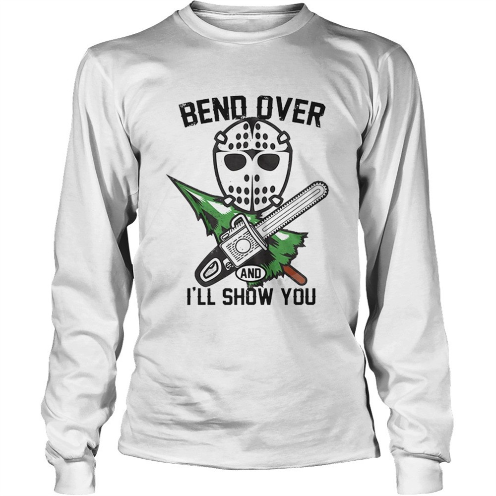jason-voorhees-bend-over-and-ill-show-you-shirt-dqor6bpx Jason Voorhees bend over and ill show you shirt