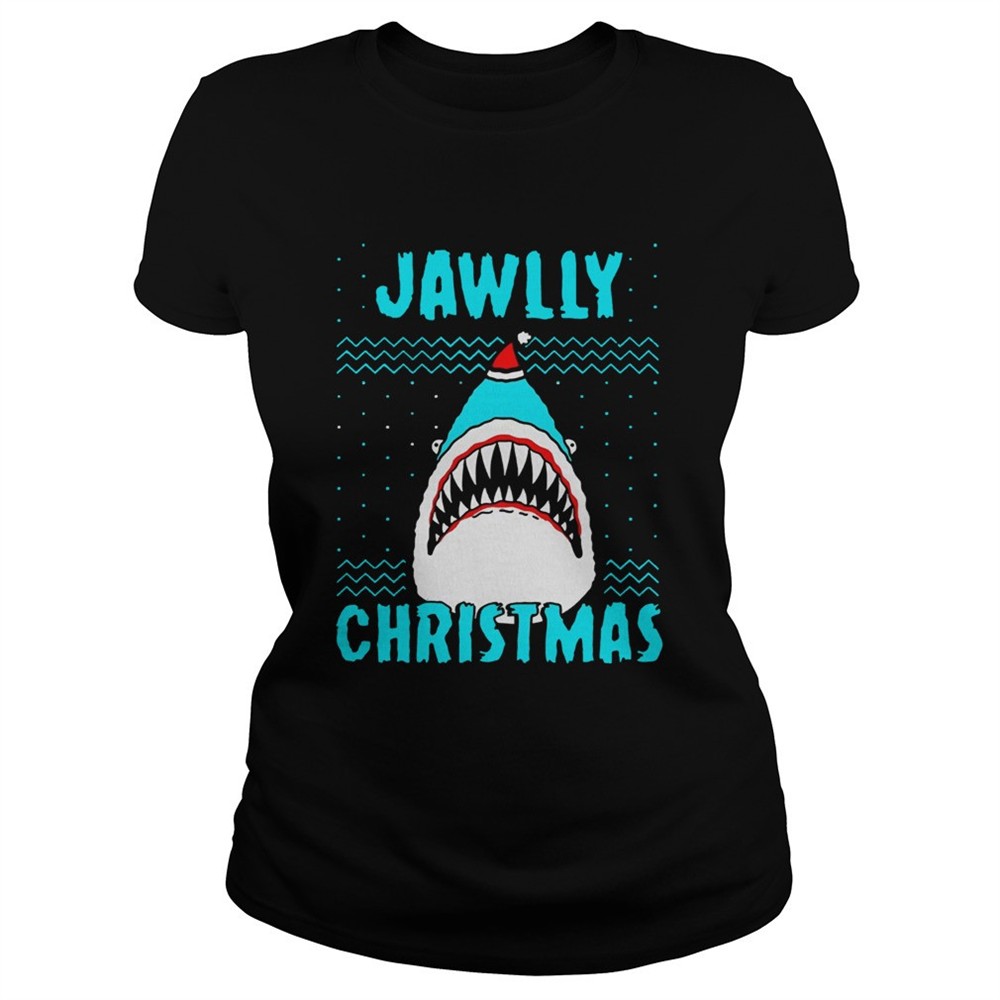jawlly-christmas-shirt-lalsd3xd Jawlly Christmas shirt