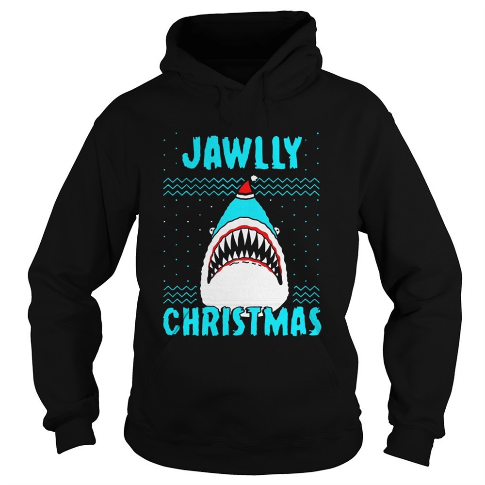 jawlly-christmas-shirt-lalsd3xd Jawlly Christmas shirt