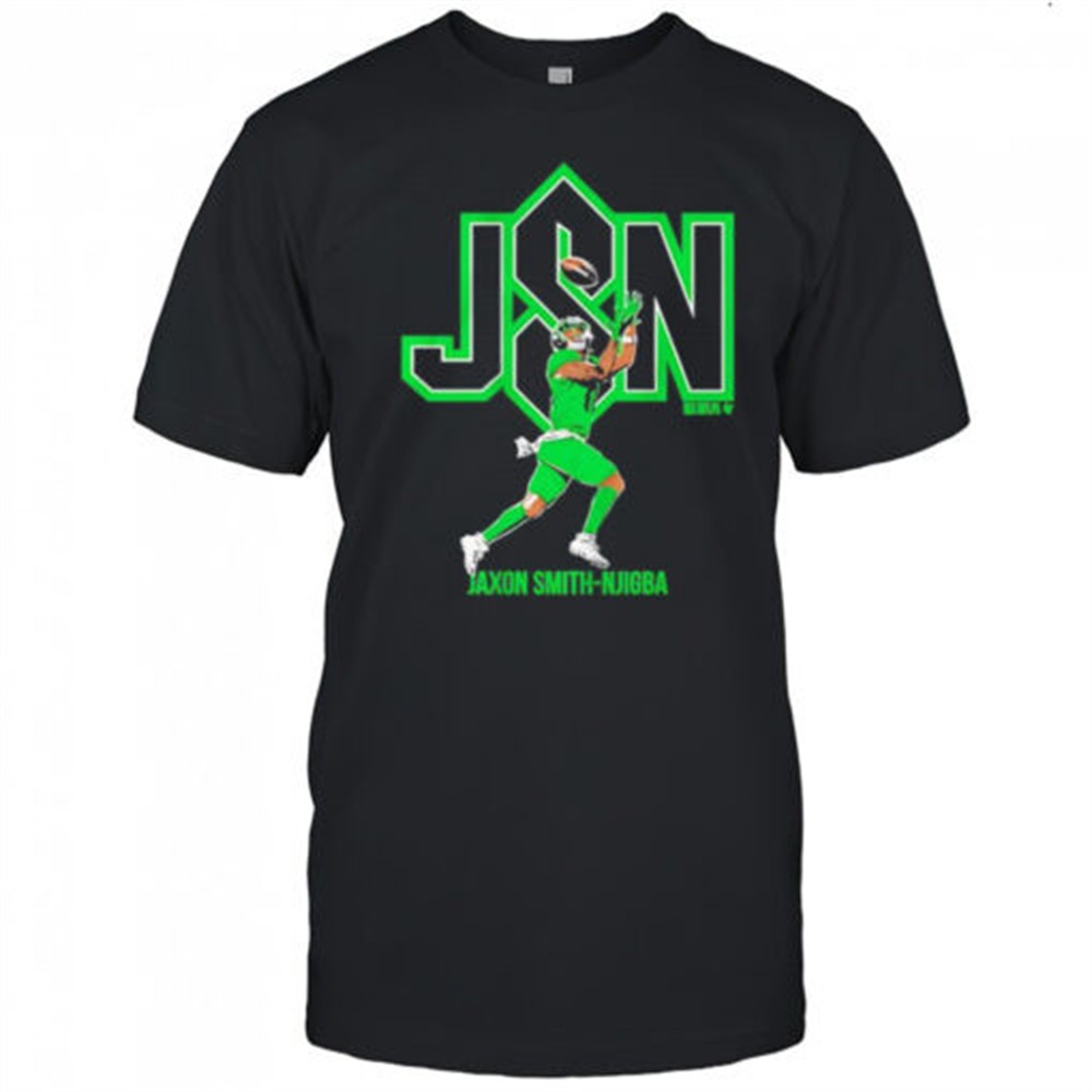 jaxon-smith-njigba-jsn-shirt-dqb1esdc Jaxon Smith-Njigba JSN shirt