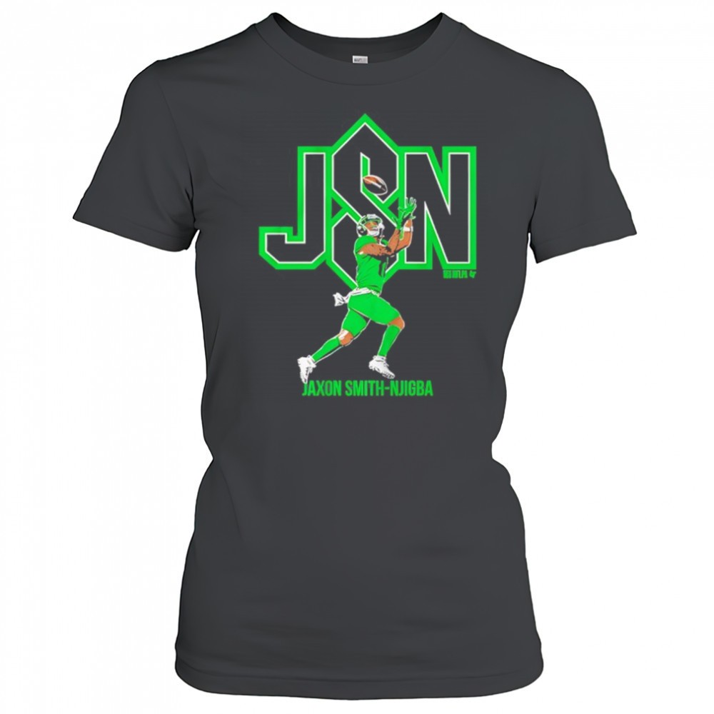 jaxon-smith-njigba-jsn-shirt-dqb1esdc Jaxon Smith-Njigba JSN shirt