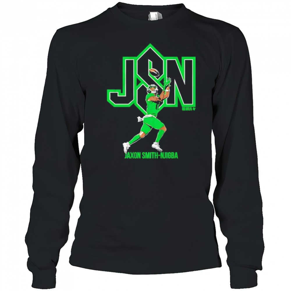 jaxon-smith-njigba-jsn-shirt-dqb1esdc Jaxon Smith-Njigba JSN shirt