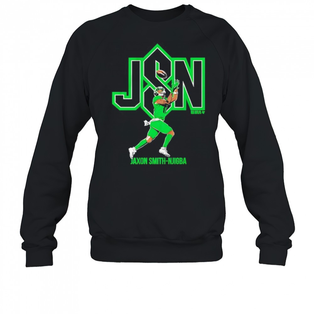 jaxon-smith-njigba-jsn-shirt-dqb1esdc Jaxon Smith-Njigba JSN shirt