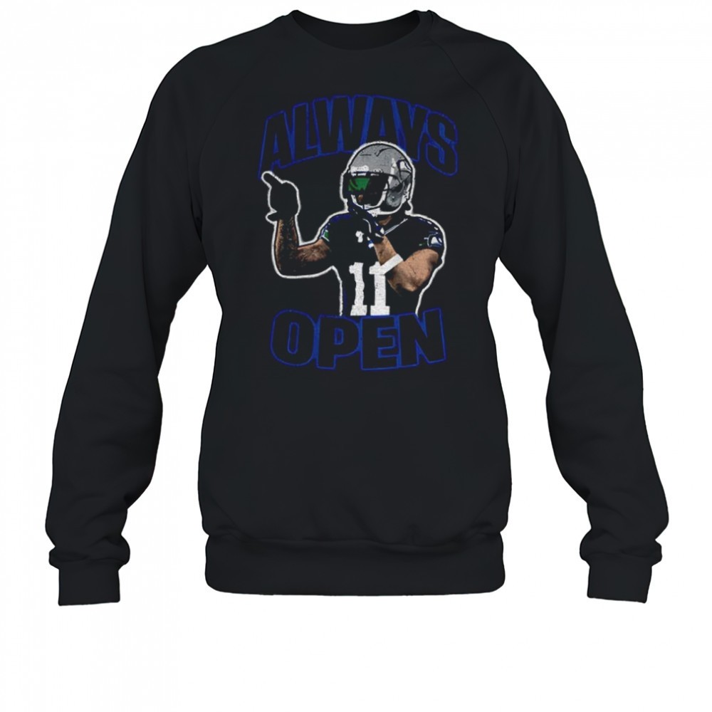 jaxon-smith-seahawks-njigba-always-open-shirt-6ve5saqy Jaxon Smith Seahawks Njigba Always Open shirt
