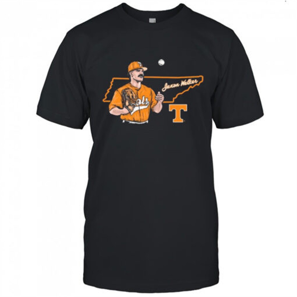 jaxon-walker-tennessee-vols-baseball-ncaa-division-i-2025-t-shirt-hw66ryc1 Jaxon Walker Tennessee Vols Baseball NCAA Division I 2025 t-shirt