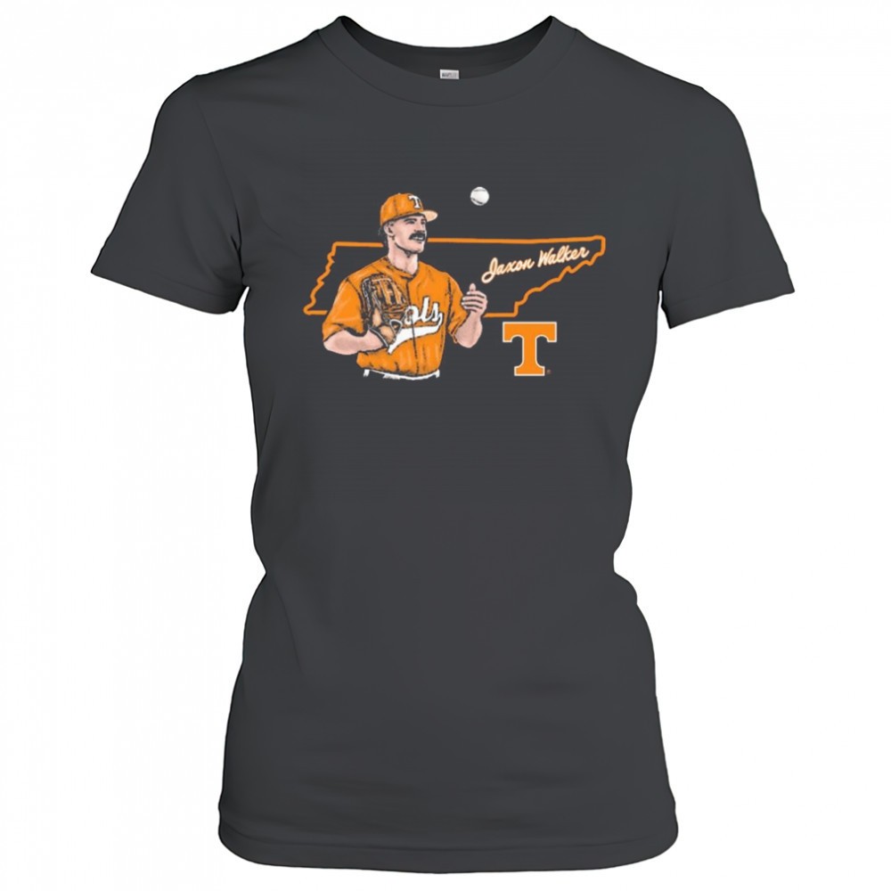 jaxon-walker-tennessee-vols-baseball-ncaa-division-i-2025-t-shirt-hw66ryc1 Jaxon Walker Tennessee Vols Baseball NCAA Division I 2025 t-shirt