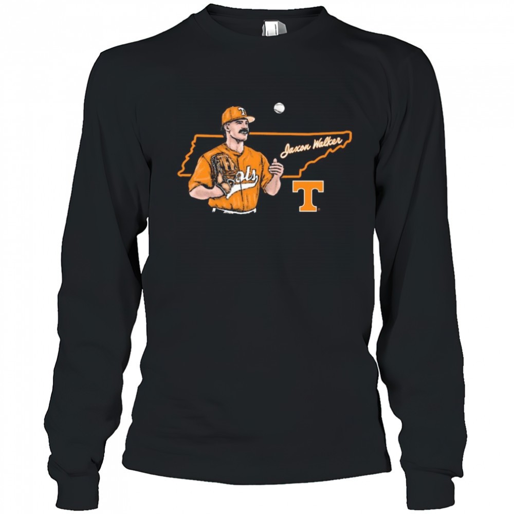 jaxon-walker-tennessee-vols-baseball-ncaa-division-i-2025-t-shirt-hw66ryc1 Jaxon Walker Tennessee Vols Baseball NCAA Division I 2025 t-shirt