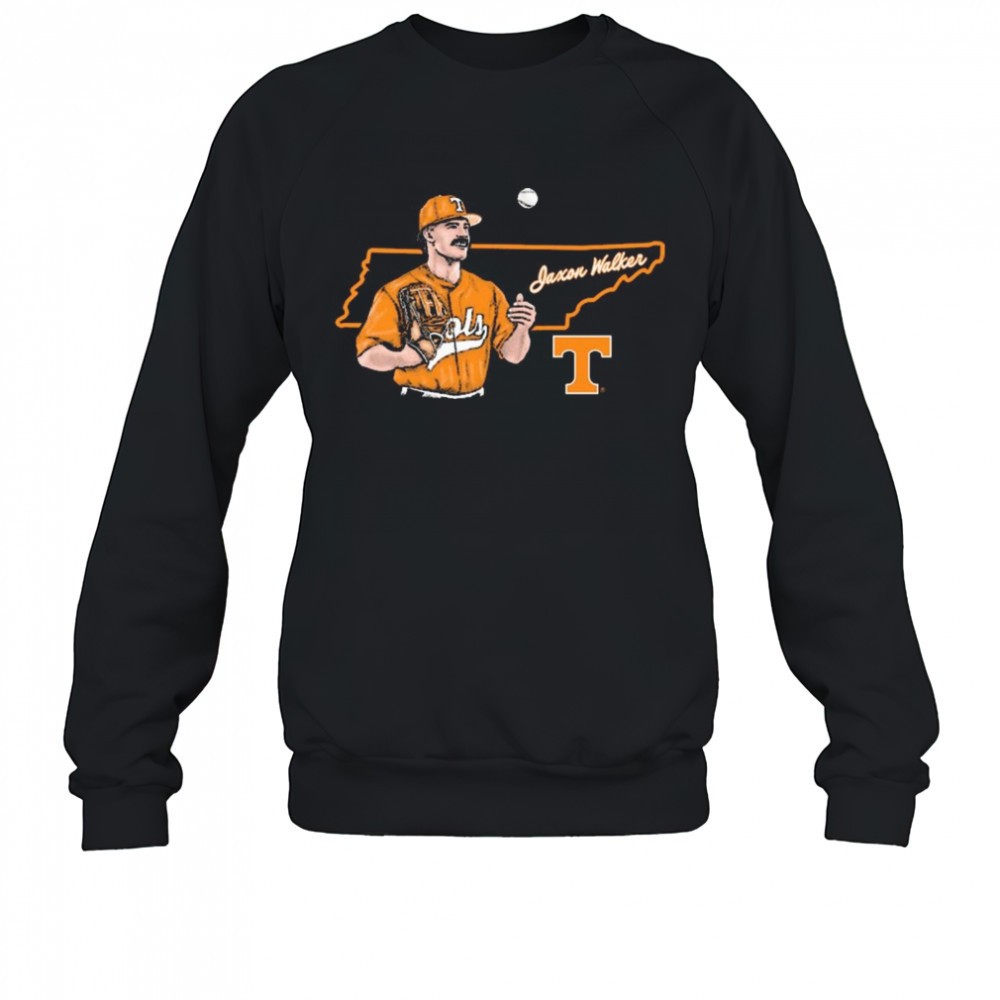 jaxon-walker-tennessee-vols-baseball-ncaa-division-i-2025-t-shirt-hw66ryc1 Jaxon Walker Tennessee Vols Baseball NCAA Division I 2025 t-shirt