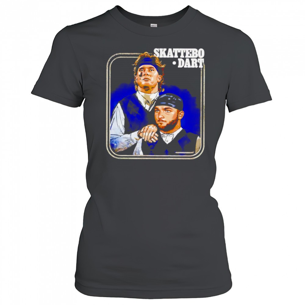 jaxson-dart-and-cam-skattebo-new-york-giants-step-brothers-shirt-yw4ph7l3 Jaxson Dart and Cam Skattebo New York Giants Step Brothers shirt