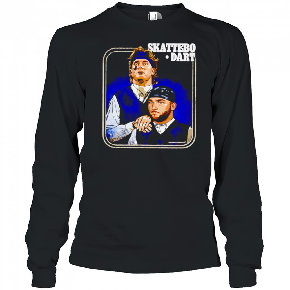 jaxson-dart-and-cam-skattebo-new-york-giants-step-brothers-shirt-yw4ph7l3 Jaxson Dart and Cam Skattebo New York Giants Step Brothers shirt