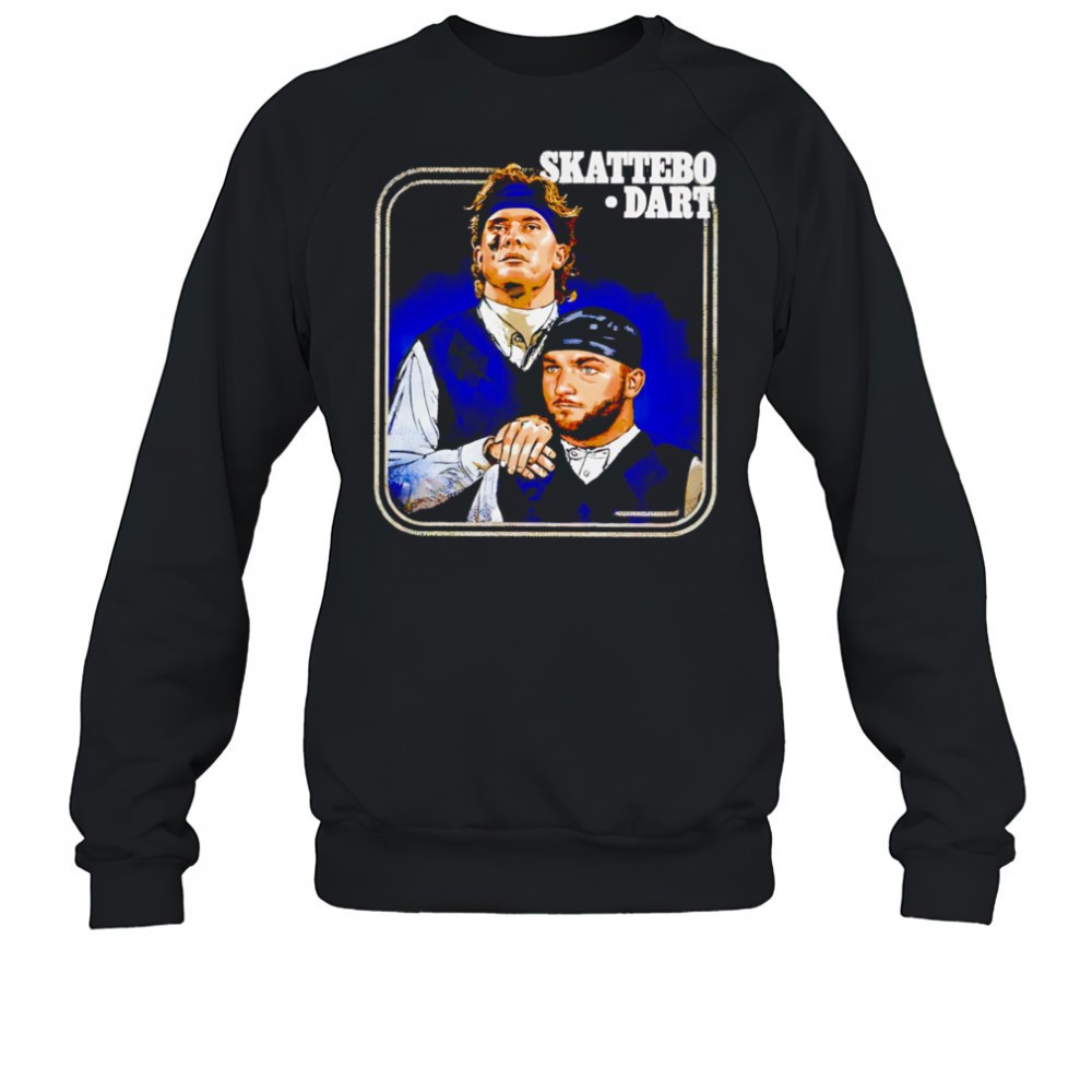 jaxson-dart-and-cam-skattebo-new-york-giants-step-brothers-shirt-yw4ph7l3 Jaxson Dart and Cam Skattebo New York Giants Step Brothers shirt