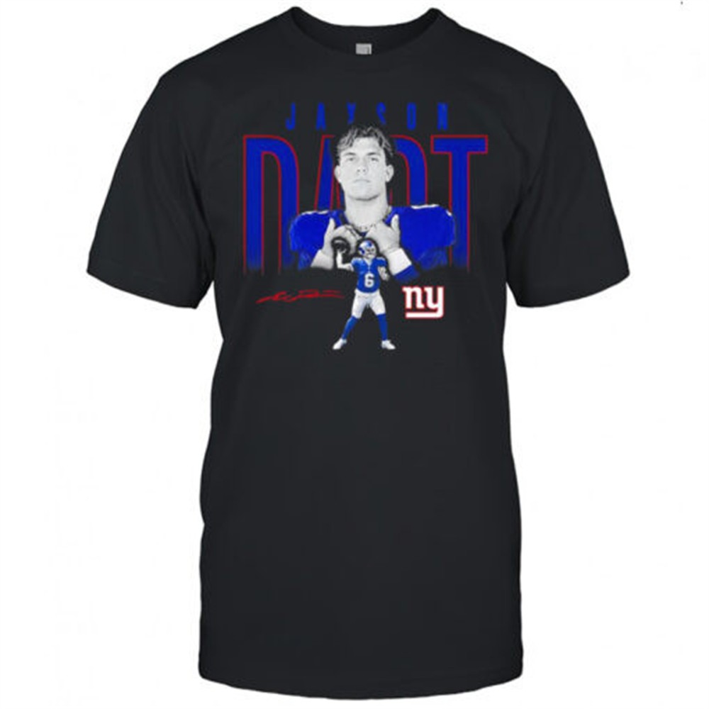 jaxson-dart-new-york-giants-humble-shadow-player-shirt-xhrs4m89 Jaxson Dart New York Giants Humble Shadow Player shirt
