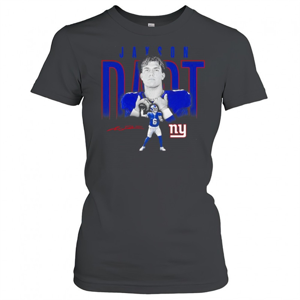 jaxson-dart-new-york-giants-humble-shadow-player-shirt-xhrs4m89 Jaxson Dart New York Giants Humble Shadow Player shirt