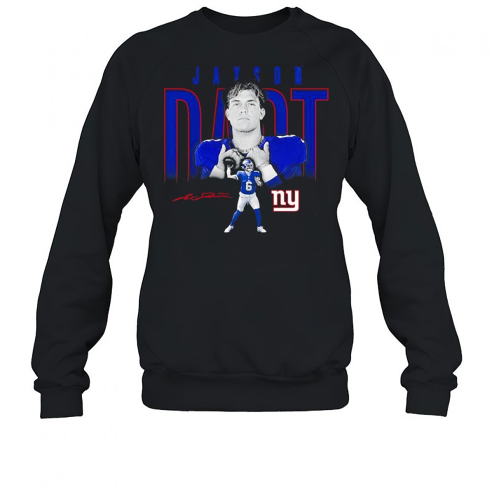 jaxson-dart-new-york-giants-humble-shadow-player-shirt-xhrs4m89 Jaxson Dart New York Giants Humble Shadow Player shirt