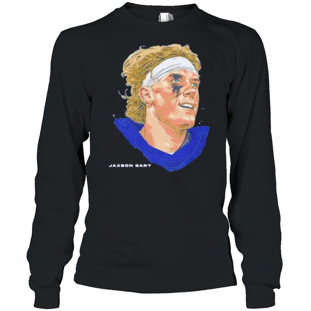 jaxson-dart-new-york-giants-portrait-shirt-r1dk72ie Jaxson Dart New York Giants portrait shirt