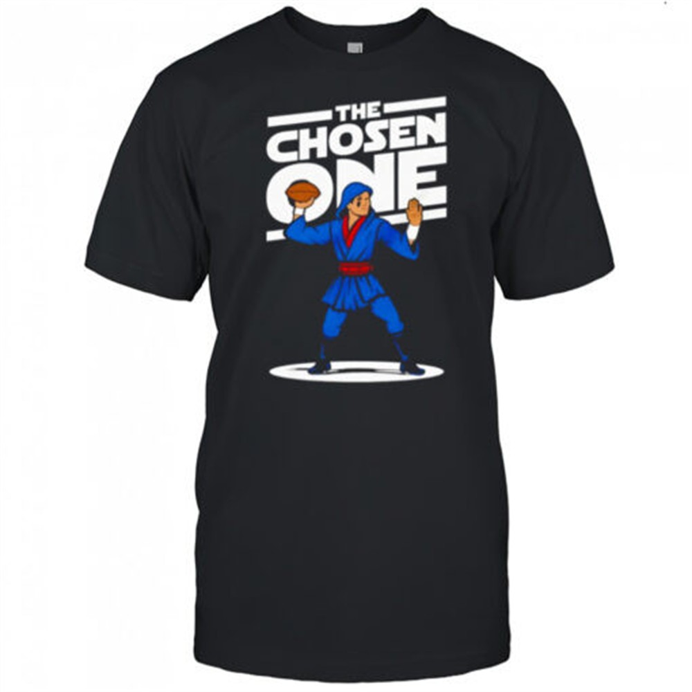 jaxson-dart-new-york-giants-the-chosen-one-football-shirt-81w2tovd Jaxson Dart New York Giants The Chosen One Football Shirt