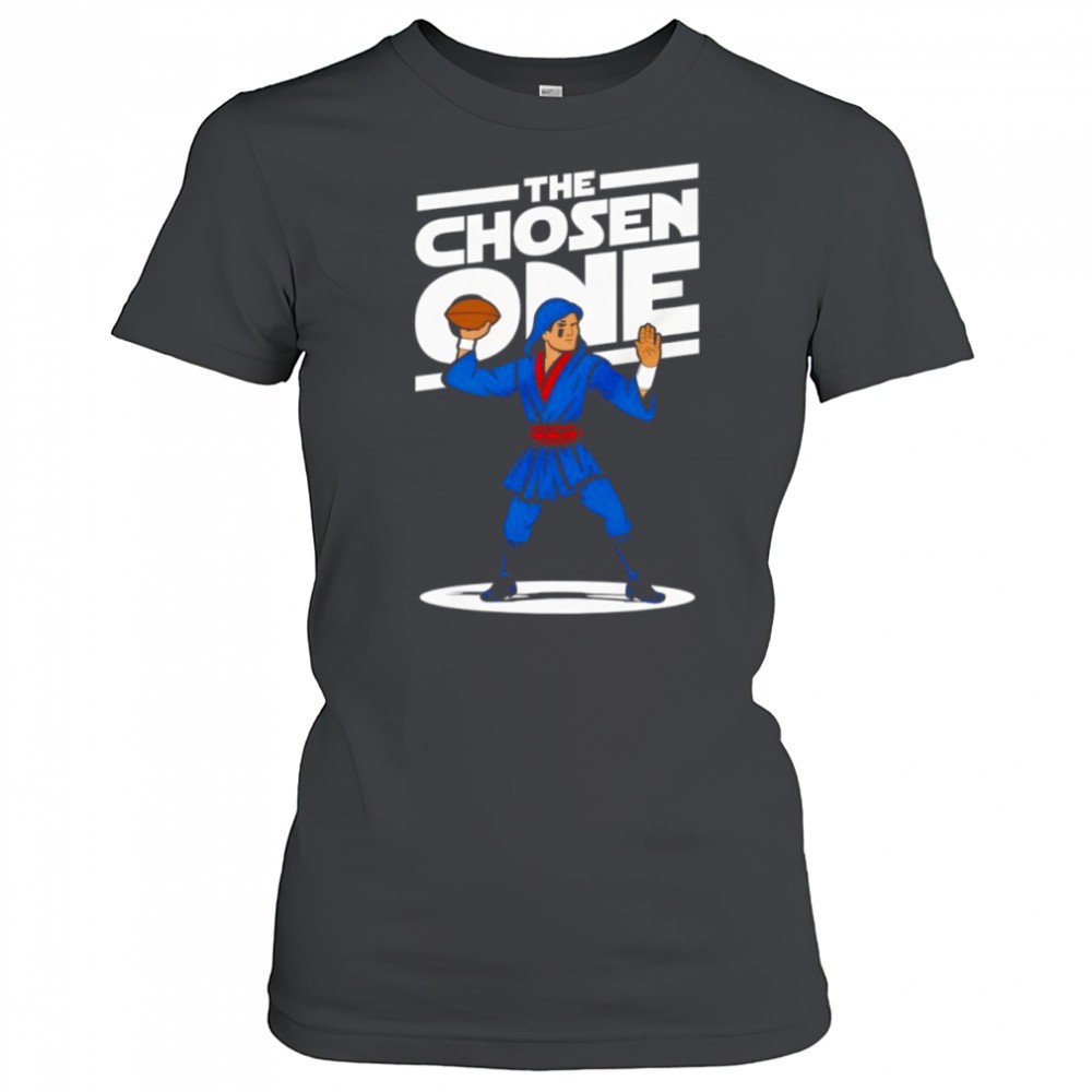 jaxson-dart-new-york-giants-the-chosen-one-football-shirt-81w2tovd Jaxson Dart New York Giants The Chosen One Football Shirt