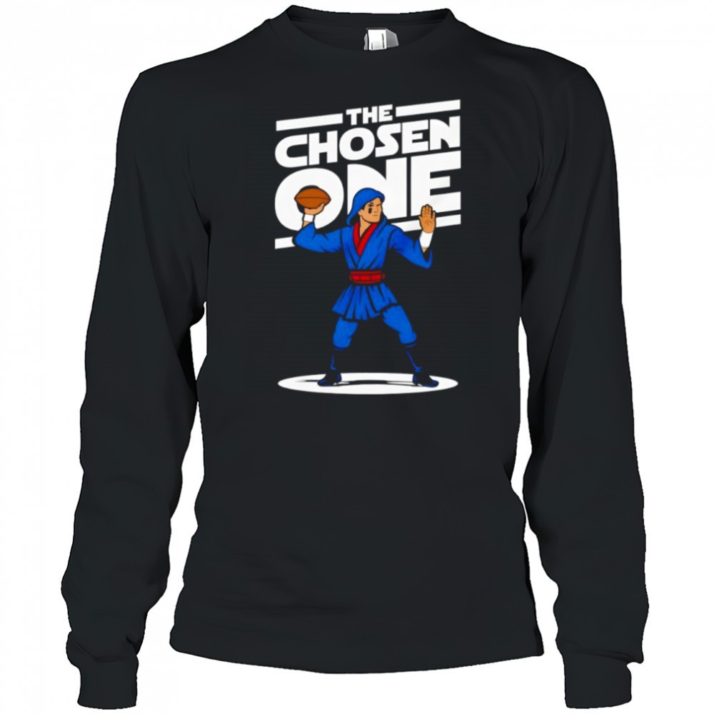 jaxson-dart-new-york-giants-the-chosen-one-football-shirt-81w2tovd Jaxson Dart New York Giants The Chosen One Football Shirt