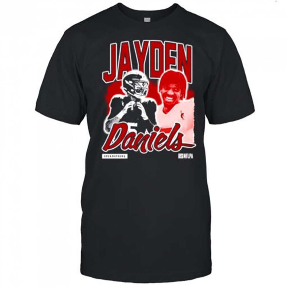 jayden-daniels-nfl-players-quarterback-shirt-p9s3sqpx Jayden Daniels NFL players Quarterback shirt
