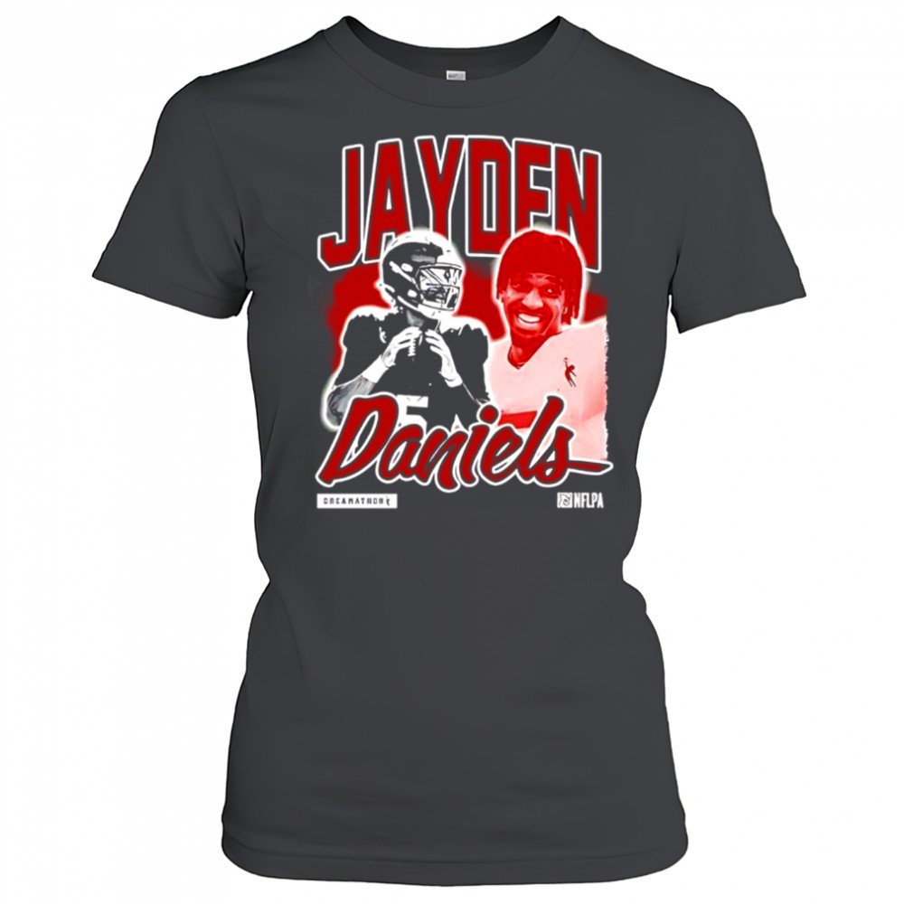jayden-daniels-nfl-players-quarterback-shirt-p9s3sqpx Jayden Daniels NFL players Quarterback shirt