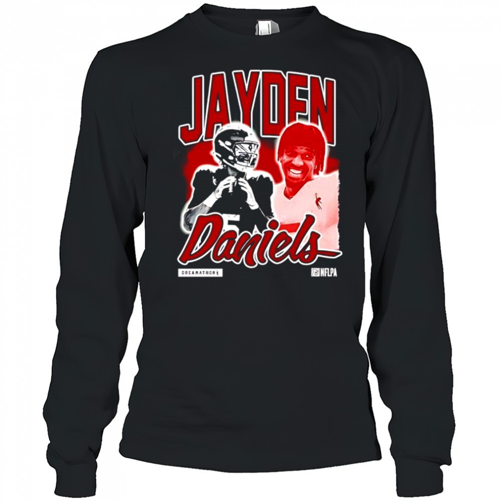 jayden-daniels-nfl-players-quarterback-shirt-p9s3sqpx Jayden Daniels NFL players Quarterback shirt