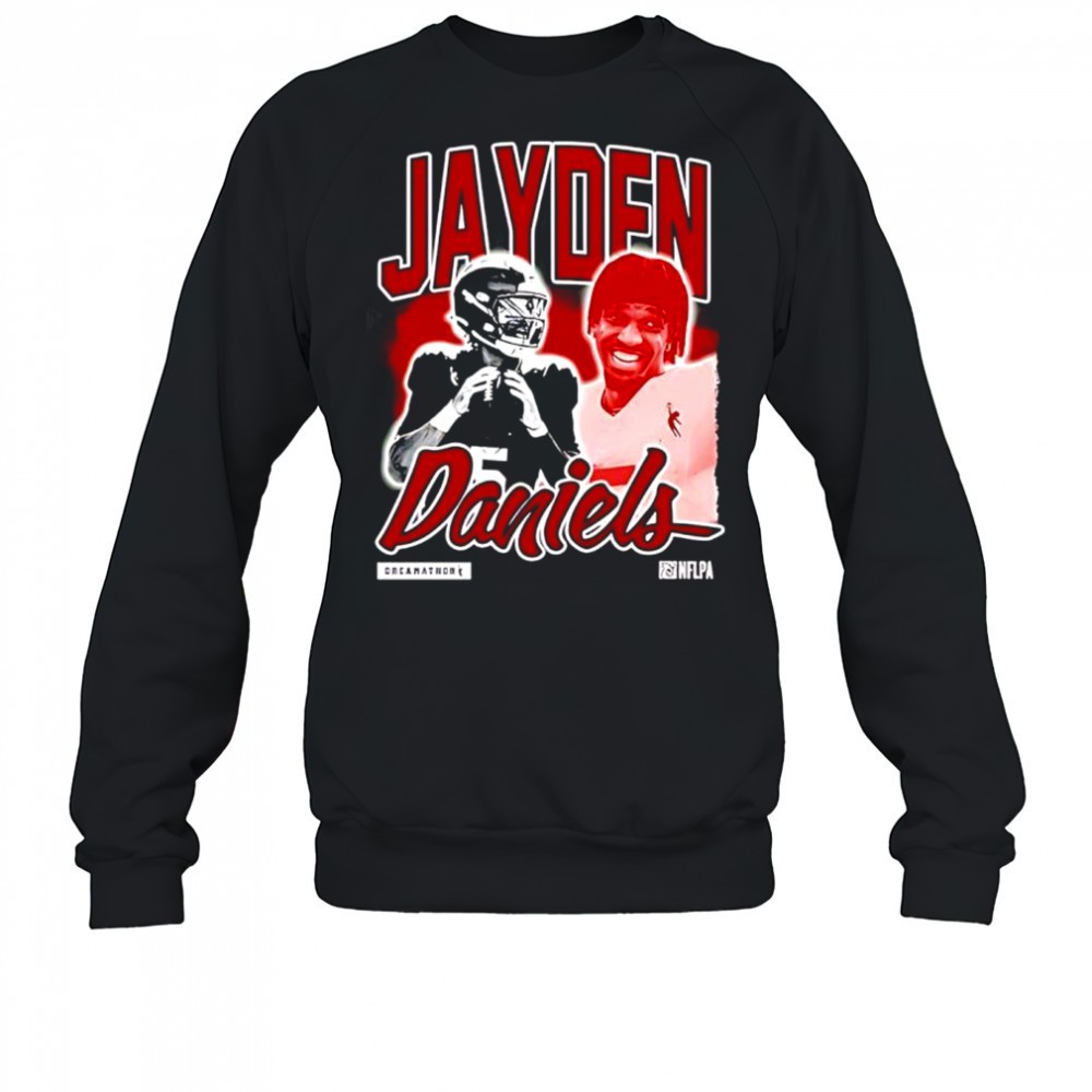 jayden-daniels-nfl-players-quarterback-shirt-p9s3sqpx Jayden Daniels NFL players Quarterback shirt